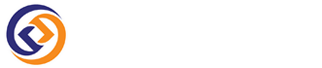 24直播網(wǎng)